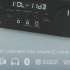Звуковая карта USB Creative Sound Blaster X5,  5.1, Ret [70sb182000000]